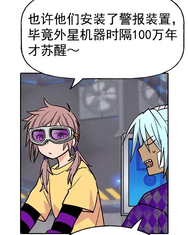 116.jpg