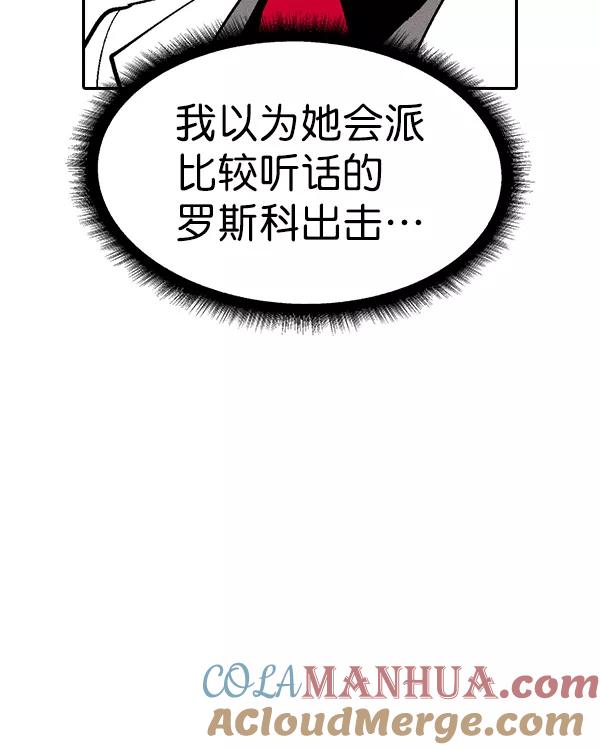 109.jpg