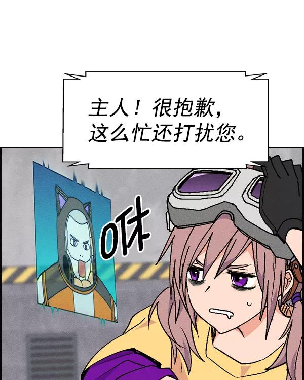 94.jpg