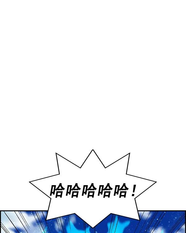 63.jpg