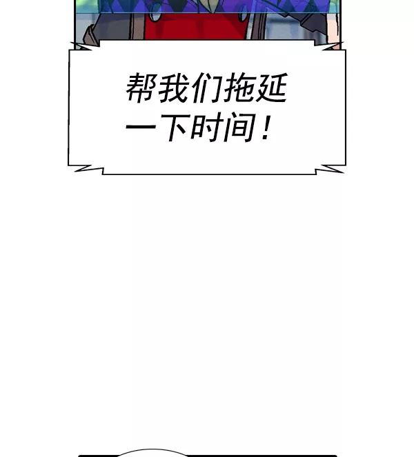 71.jpg