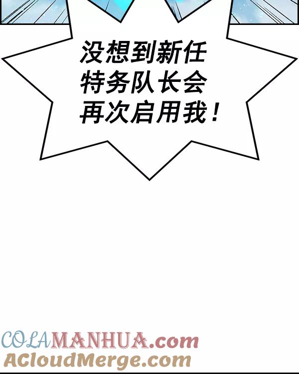 65.jpg