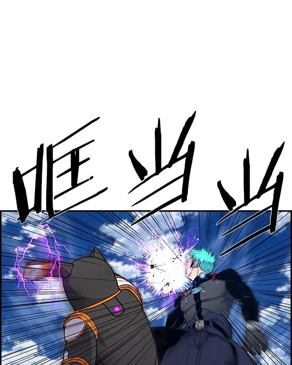 128.jpg