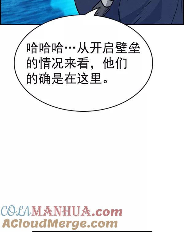 89.jpg