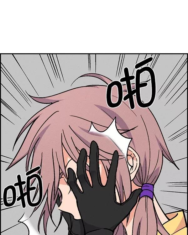 50.jpg