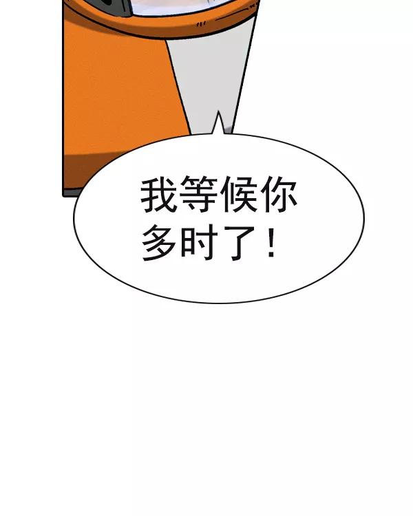 98.jpg