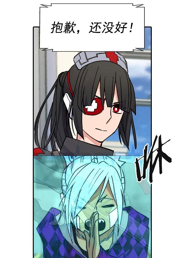 70.jpg