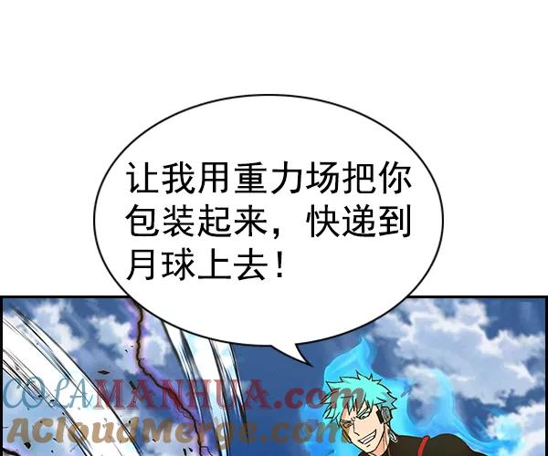 109.jpg
