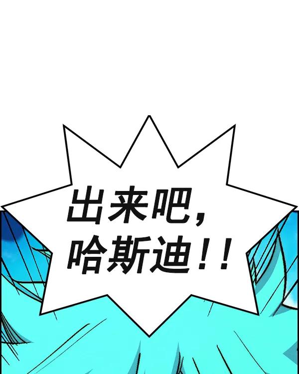 92.jpg