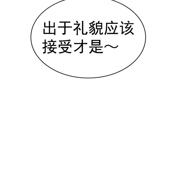 123.jpg