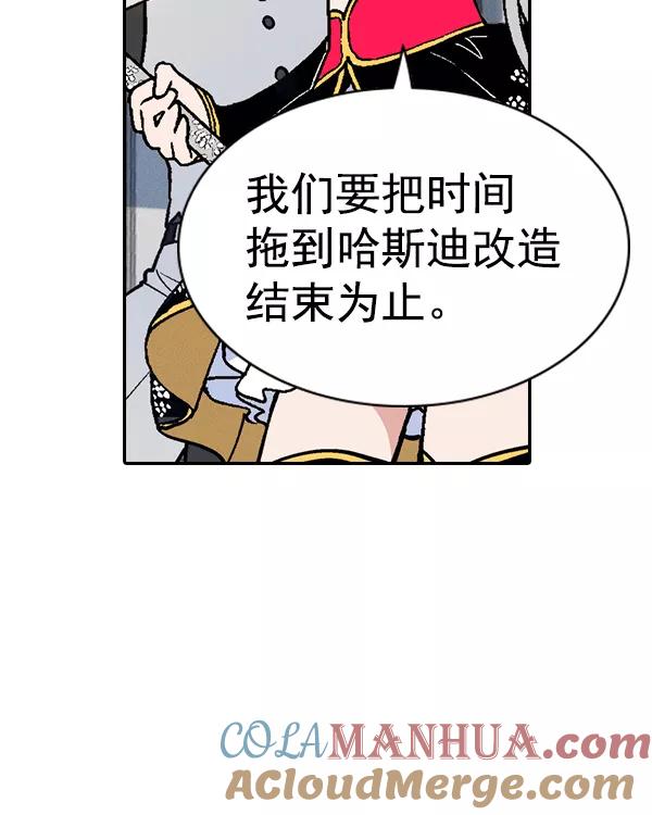 73.jpg