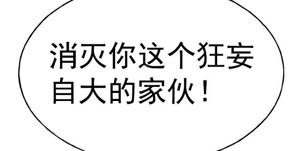 116.jpg