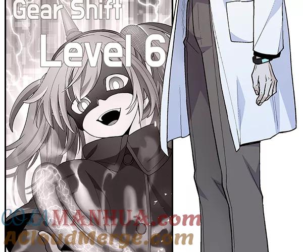 53.jpg