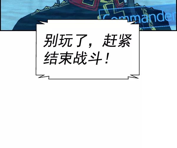 88.jpg