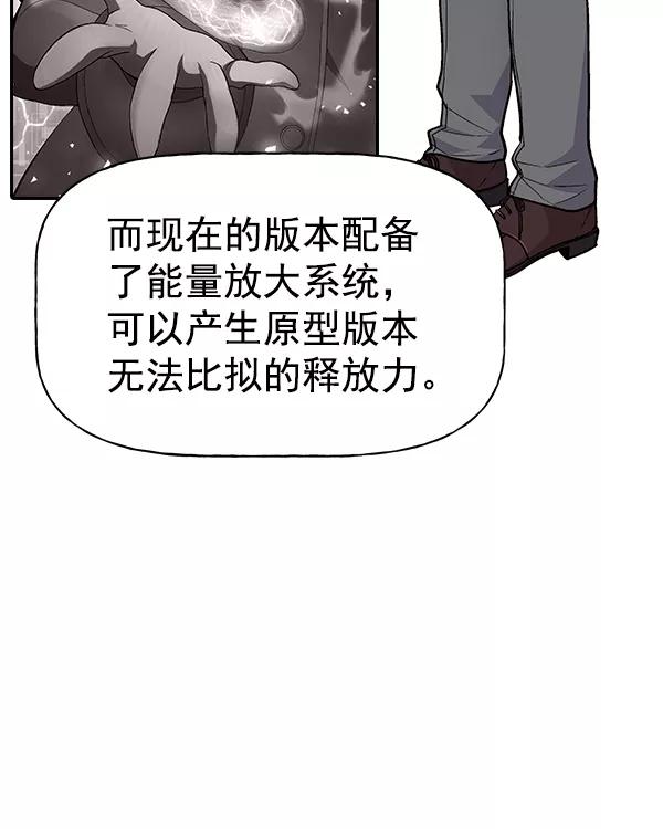 54.jpg