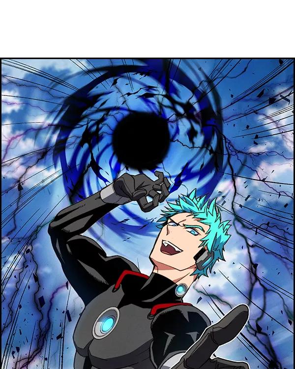 100.jpg