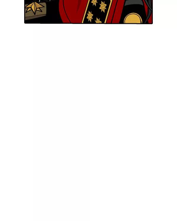 67.jpg