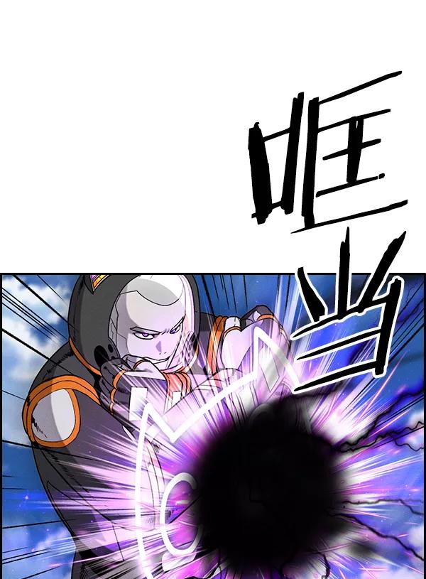 56.jpg