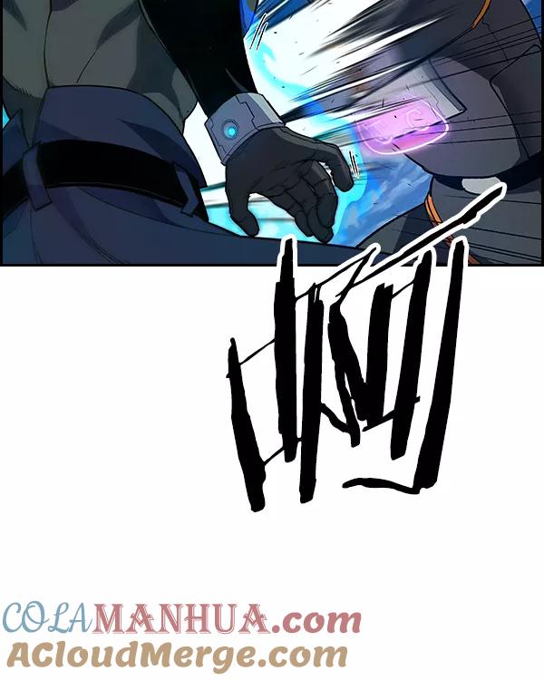 69.jpg