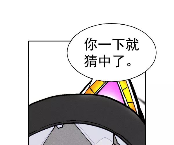 108.jpg