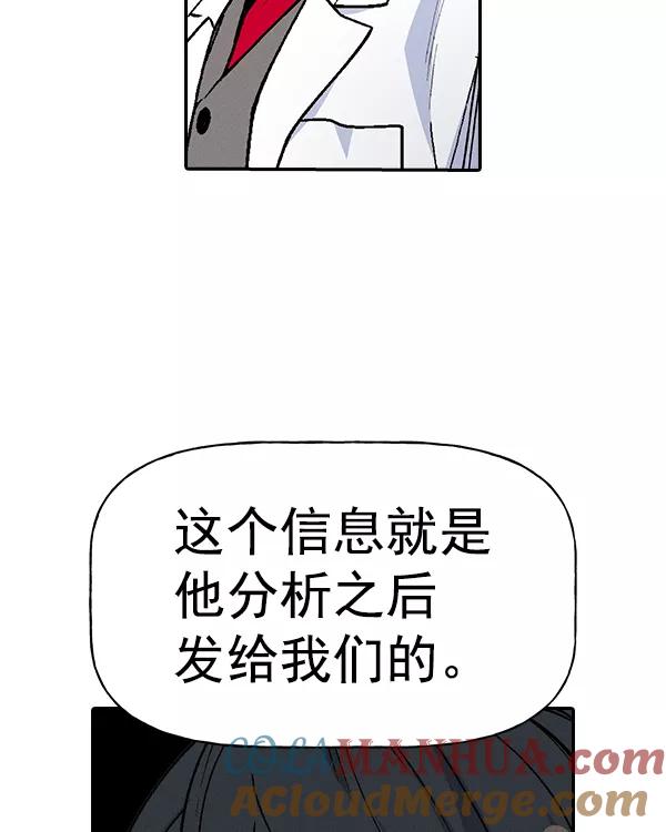65.jpg