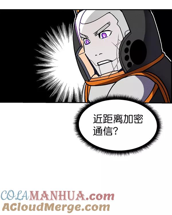 73.jpg
