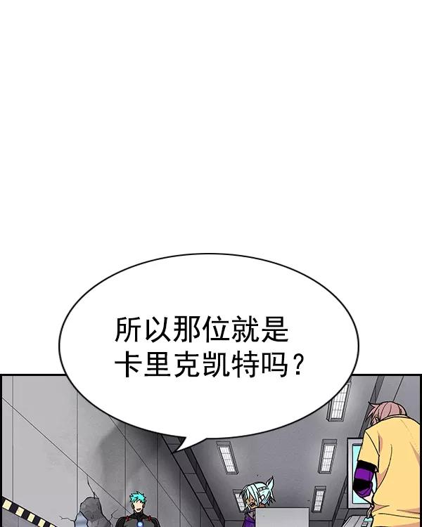 83.jpg