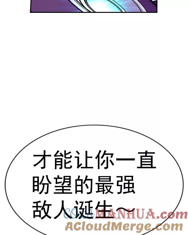 116.jpg