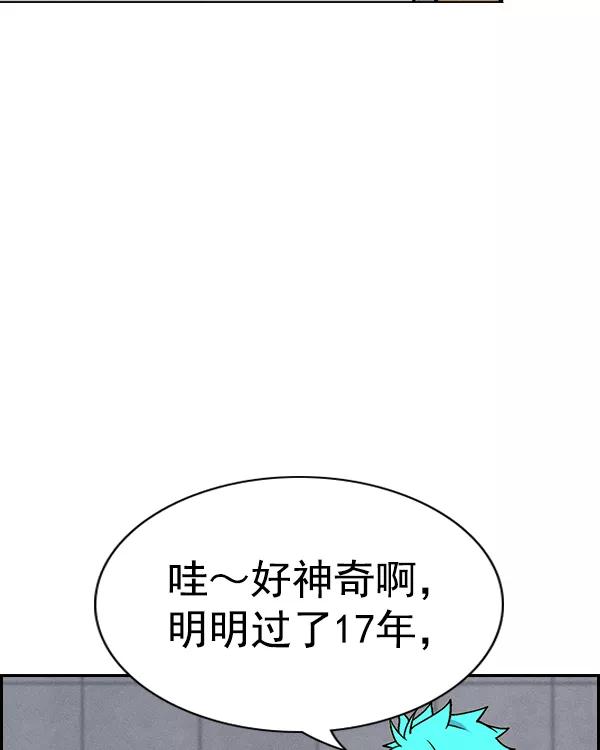 90.jpg