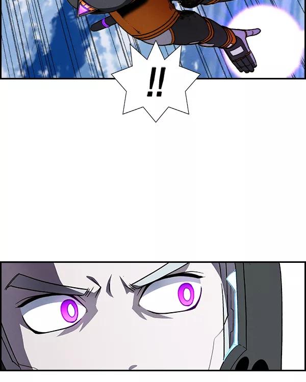 51.jpg