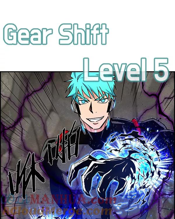 41.jpg
