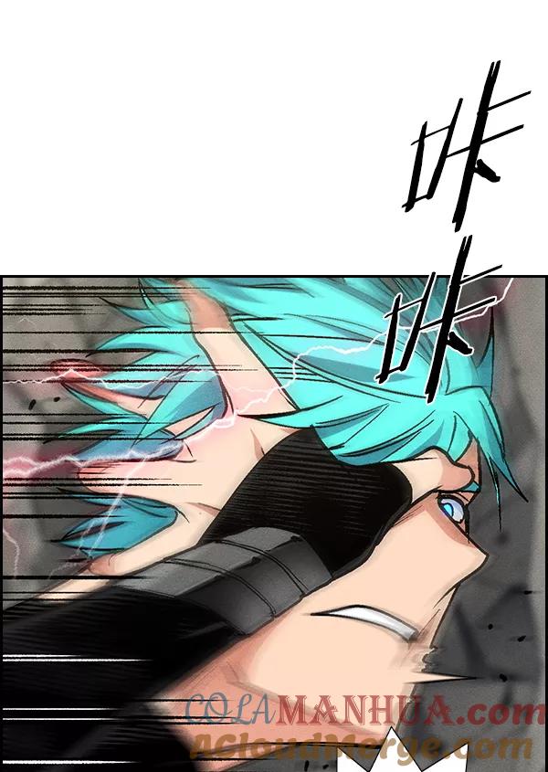 65.jpg