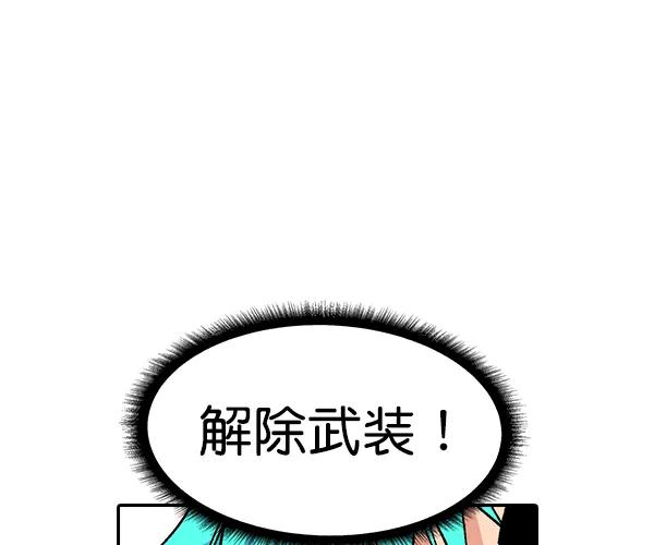 55.jpg