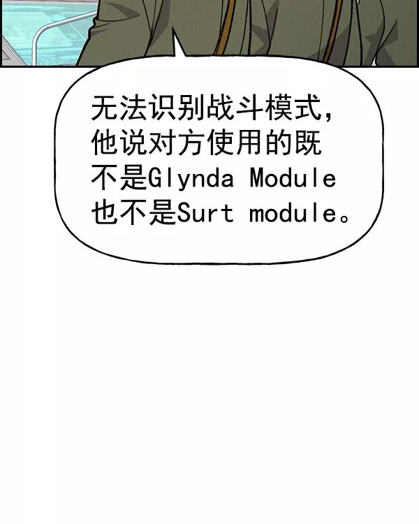 84.jpg
