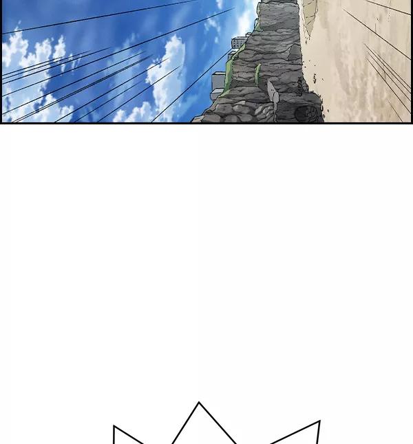 106.jpg