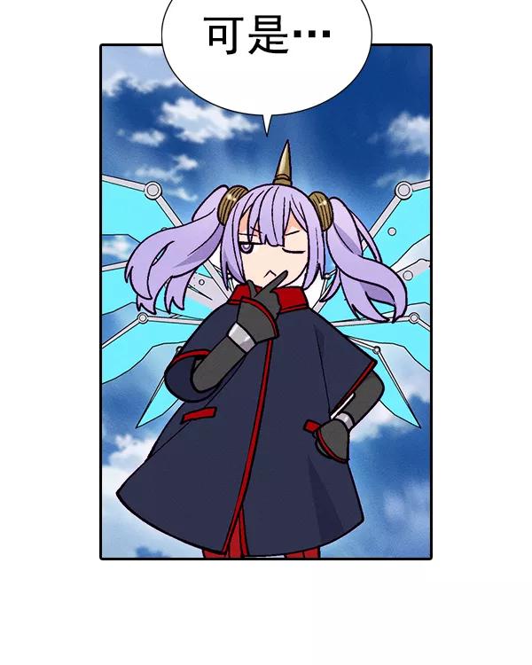 123.jpg