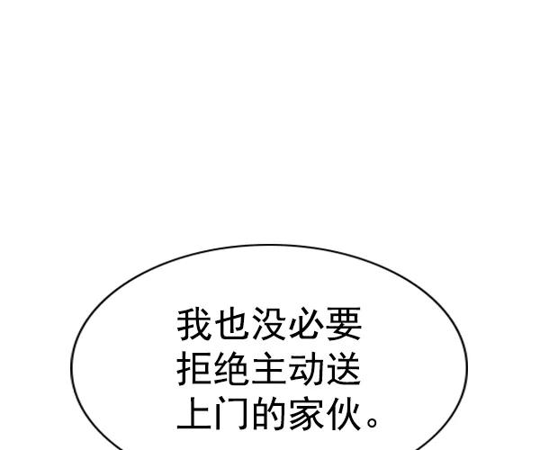 124.jpg
