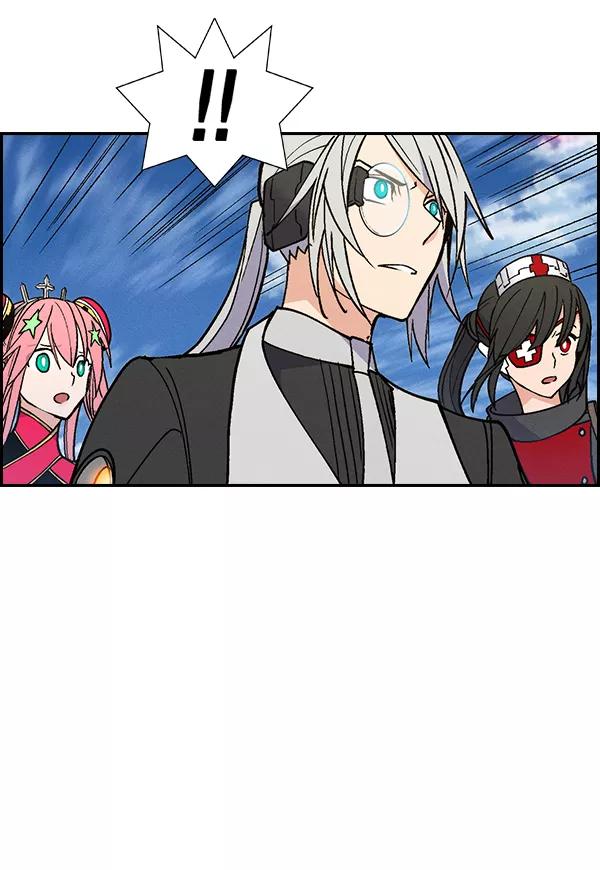 79.jpg