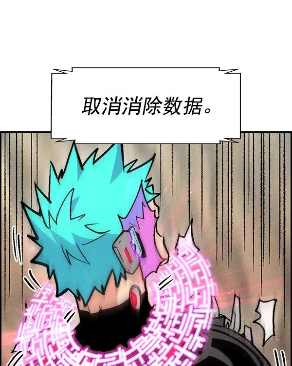 100.jpg