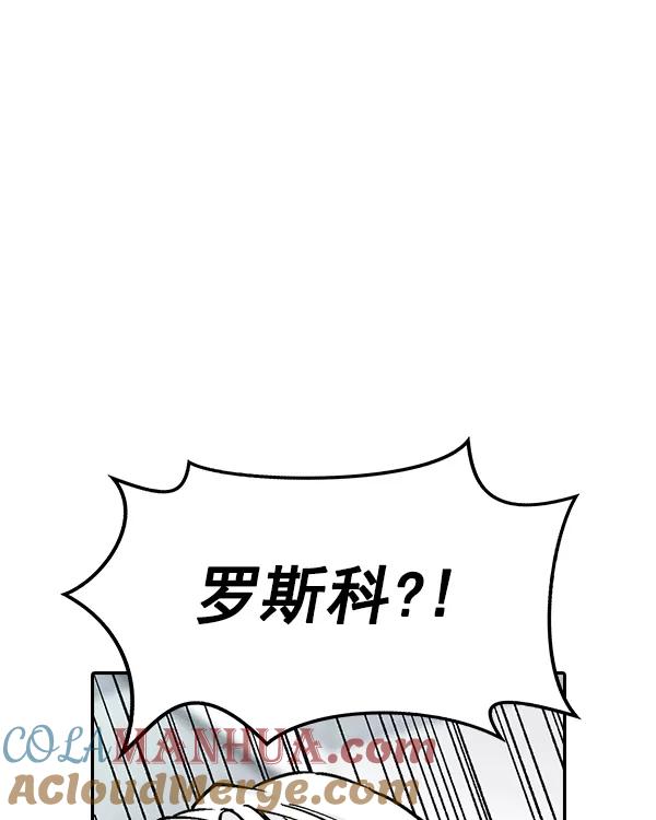 85.jpg