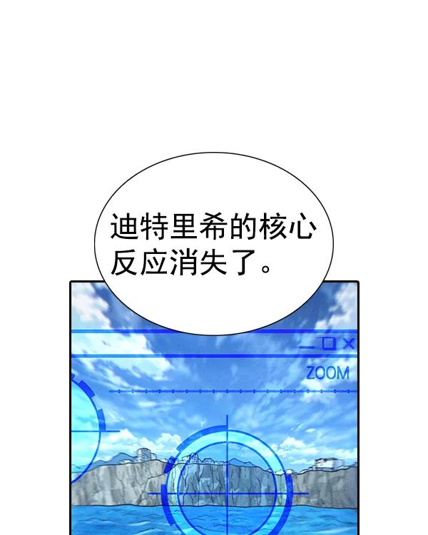 59.jpg