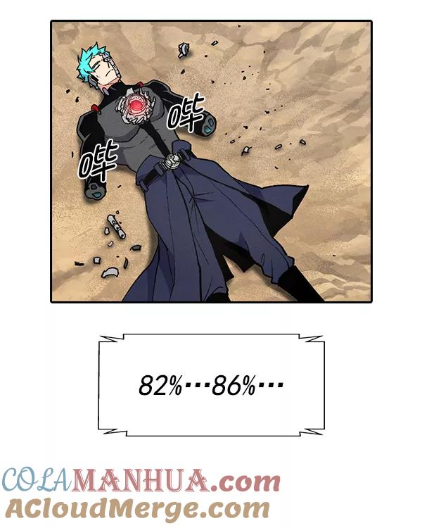 73.jpg