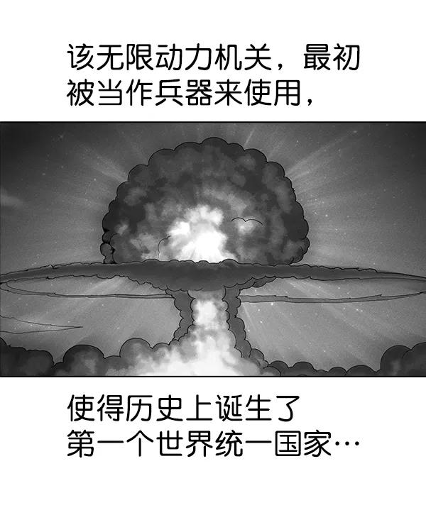 247.jpg