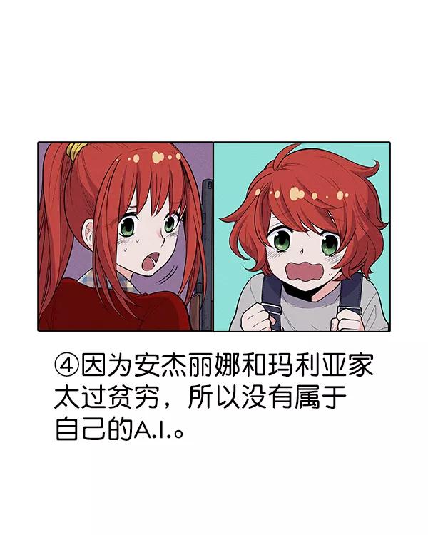 184.jpg