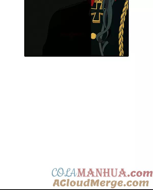97.jpg