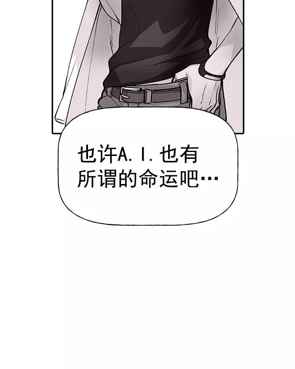 103.jpg
