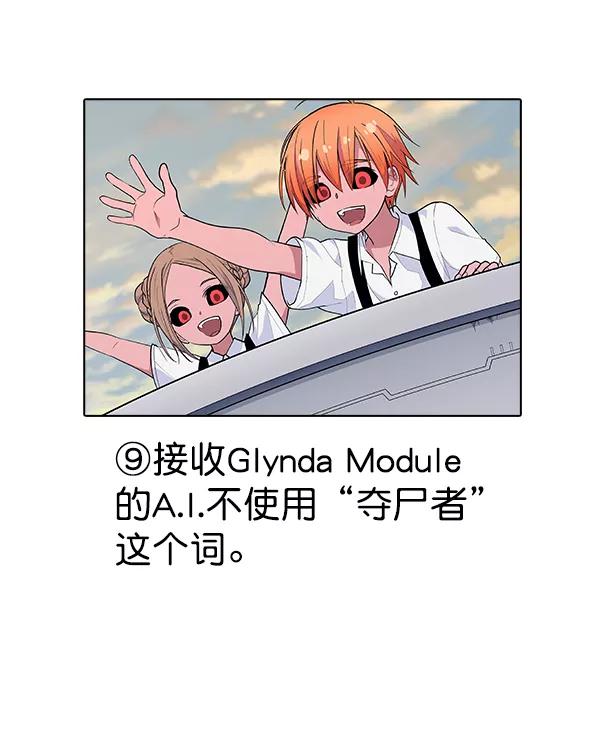 208.jpg