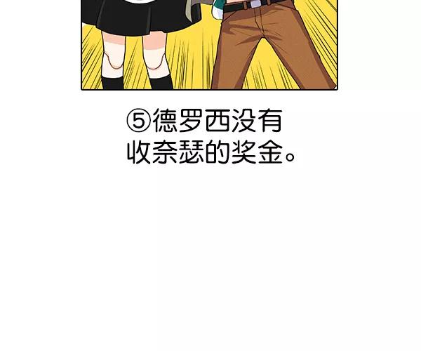 191.jpg