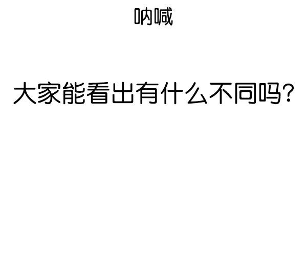 222.jpg