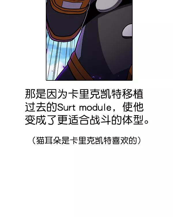 283.jpg